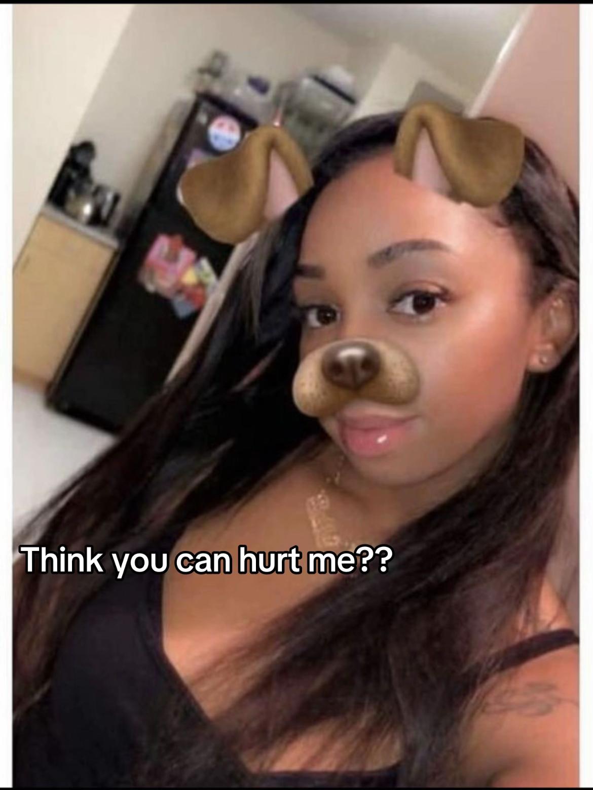 @Bellas.memories16