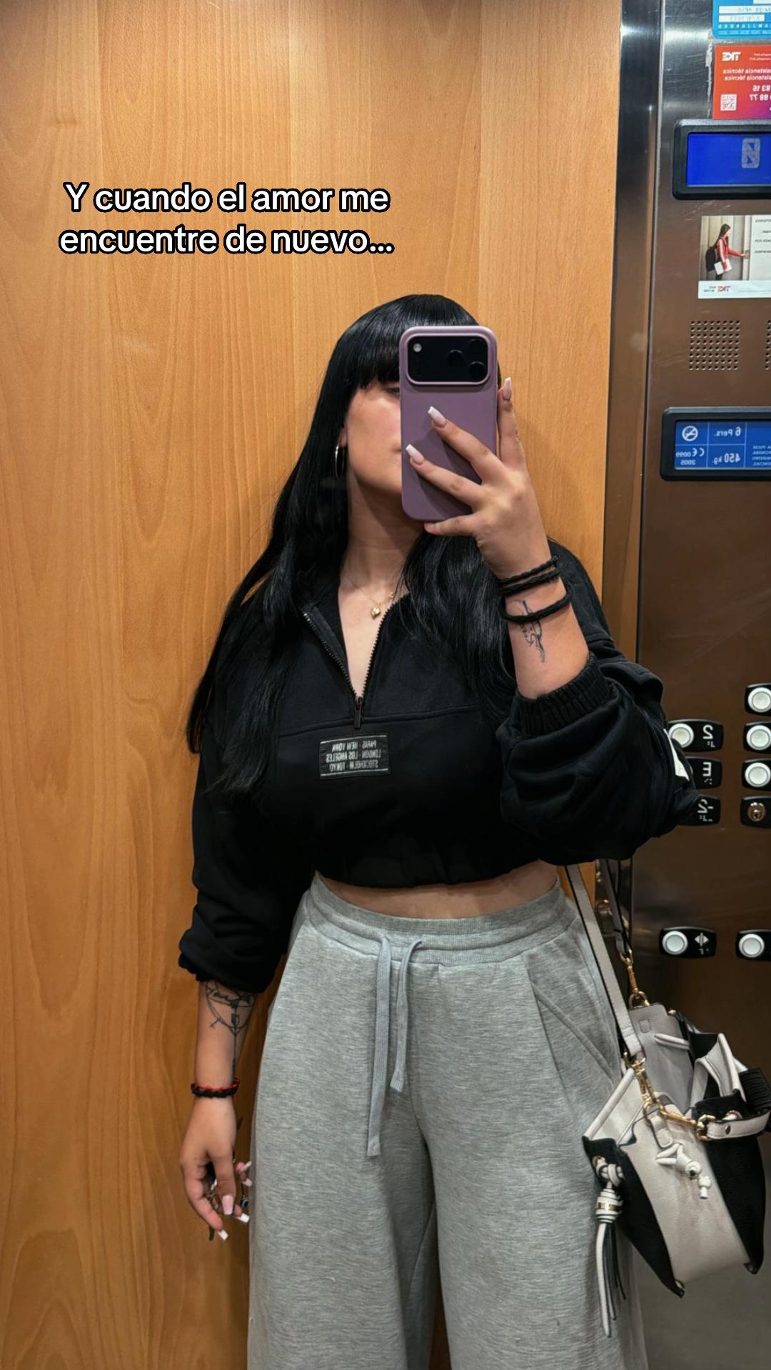 @Pauu 🥀