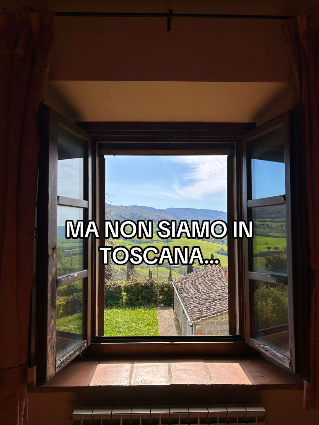 @lebrodelnano84919637902