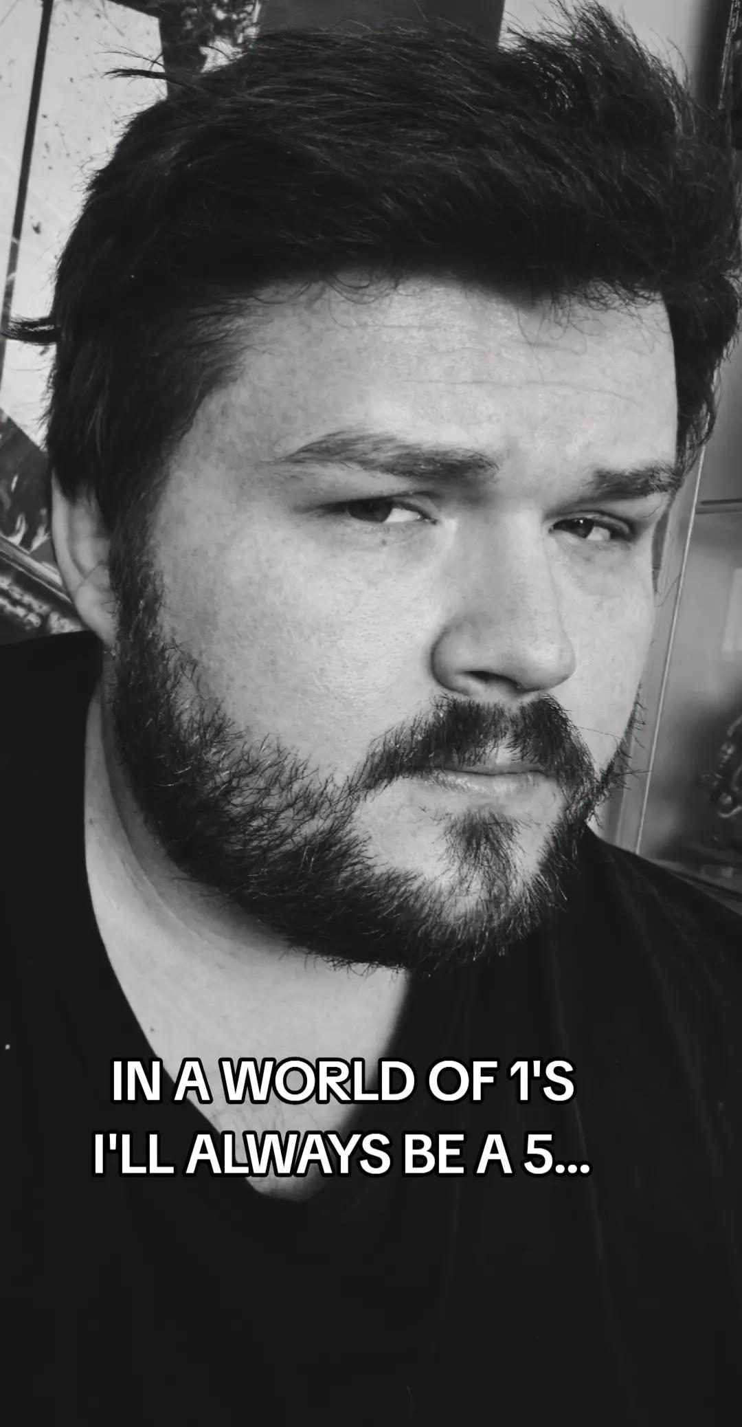 @TooSpookyMinis