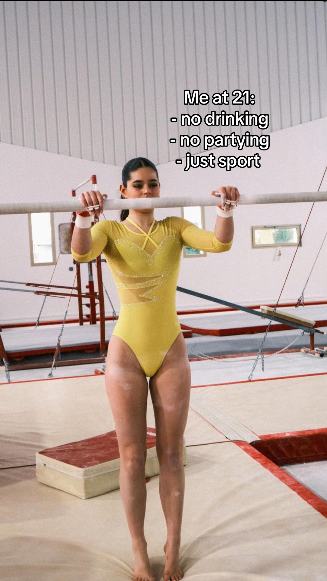@Amélie🍋