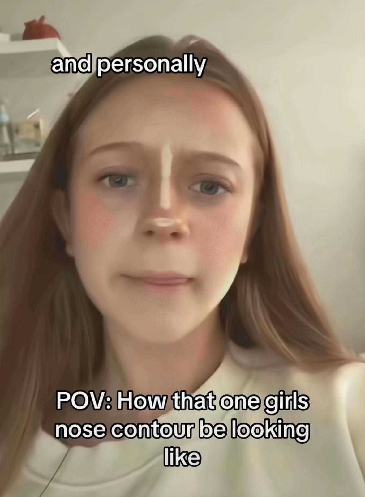 @tati
