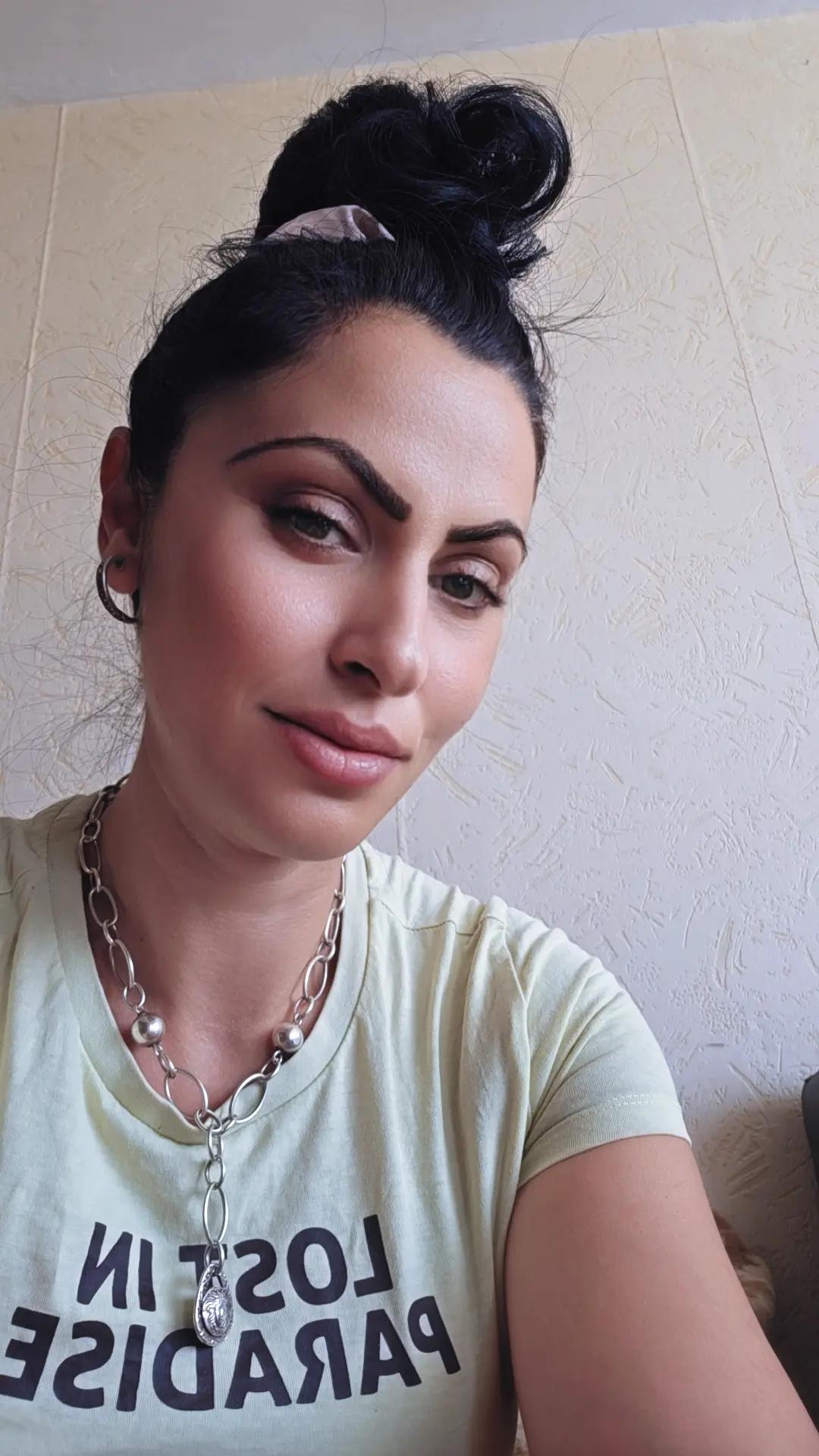 @М❤️I❤️T❤️K❤️O❤️V❤️AR-M💯
