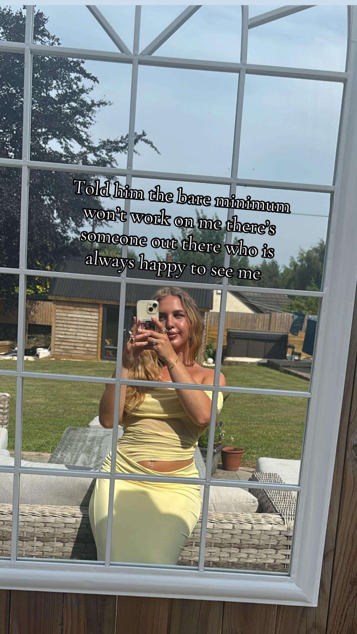 @hermione.pickering