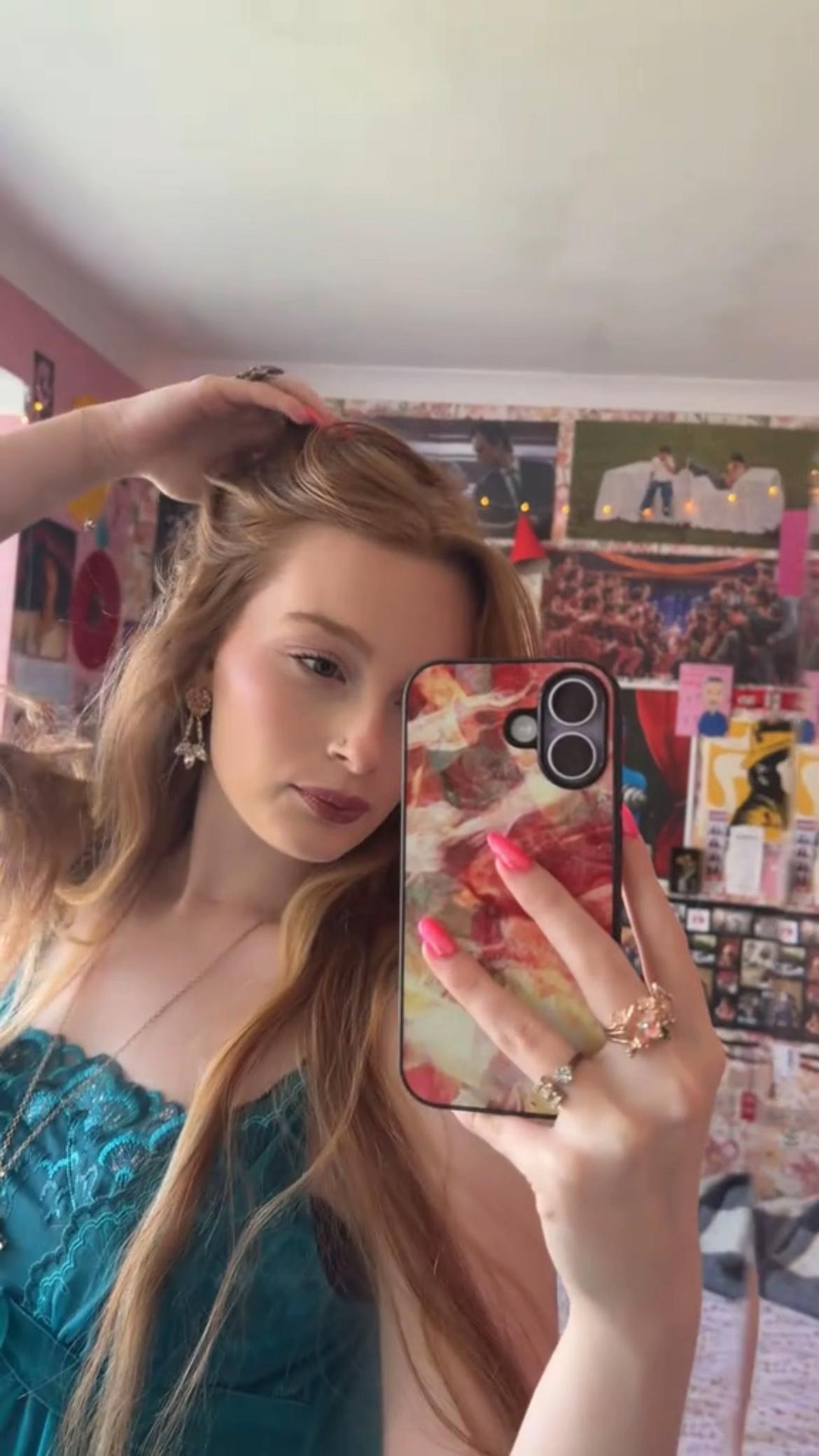 @bop_central
