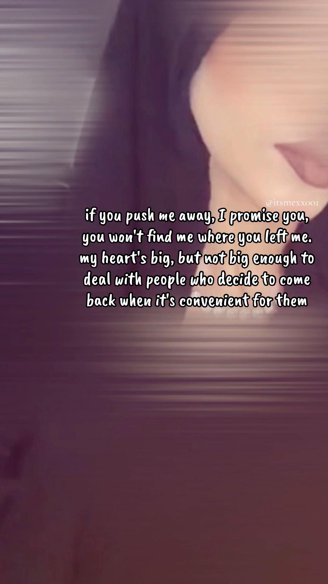 @Itsmesksksk