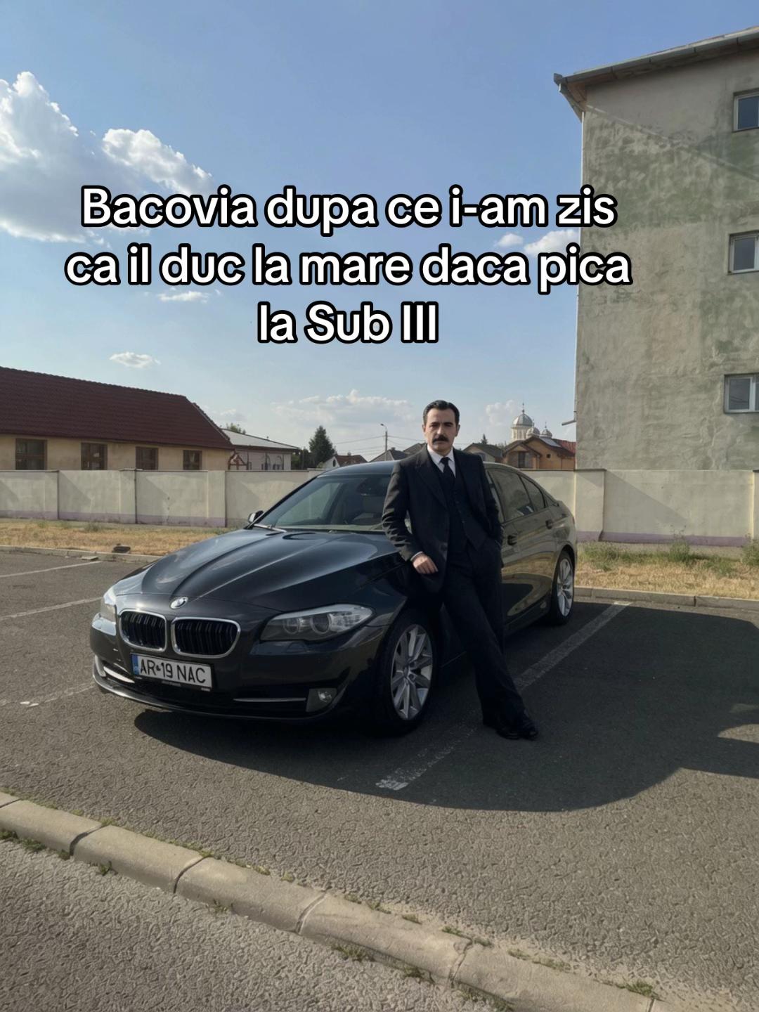 @norissss