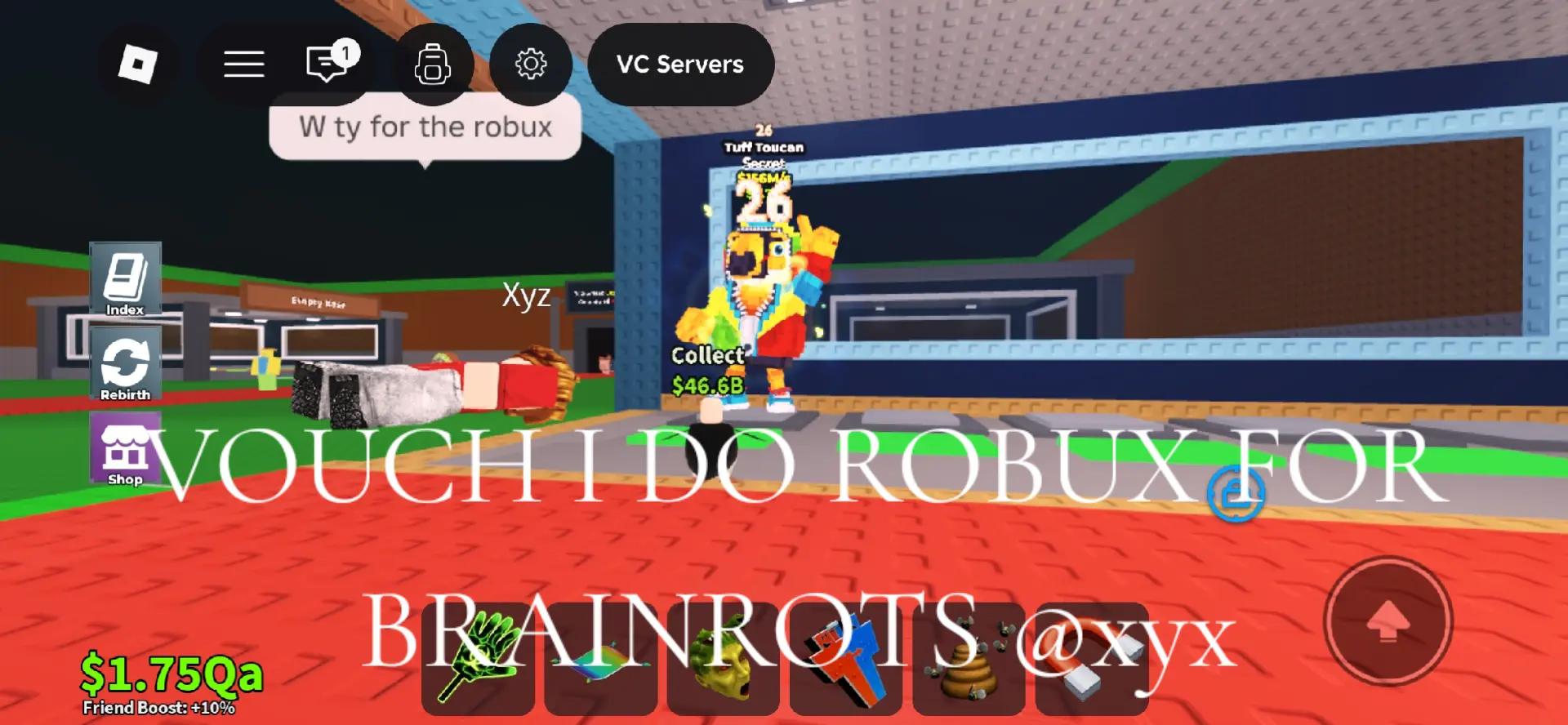 @user1234