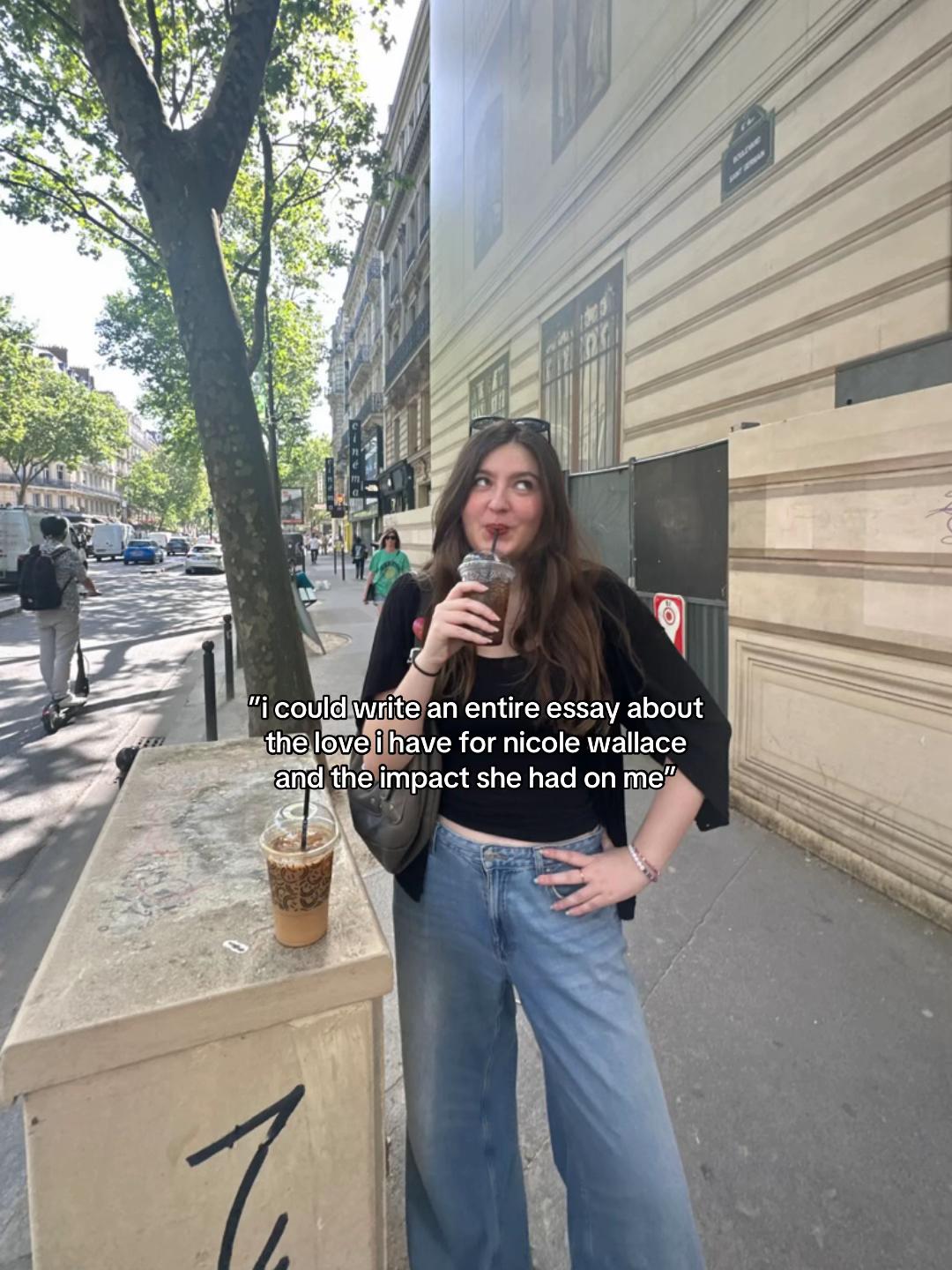 @eloïse