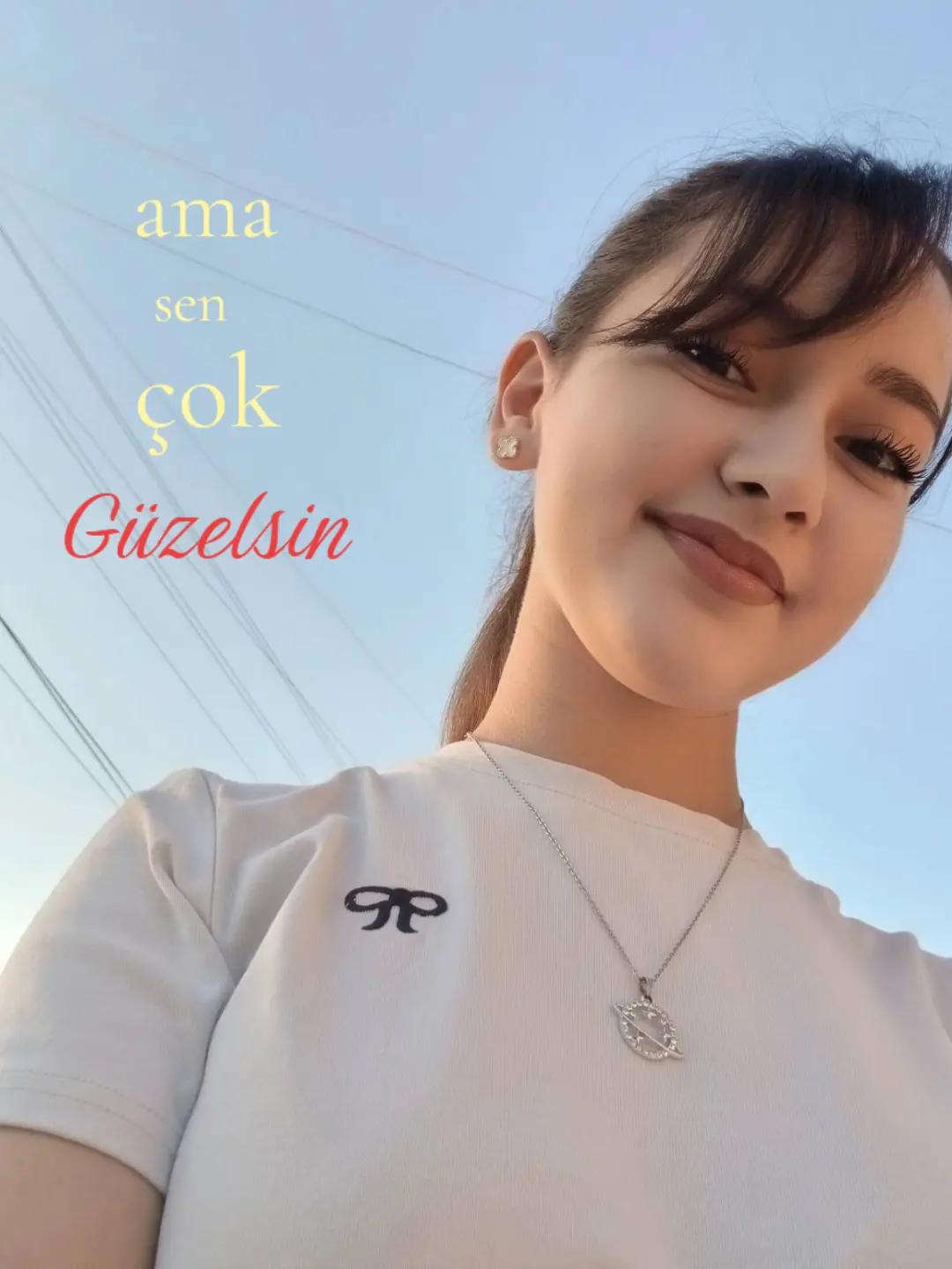 @🦋Leyli_01_10🦋