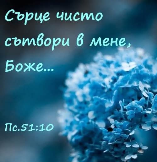 @Жеко