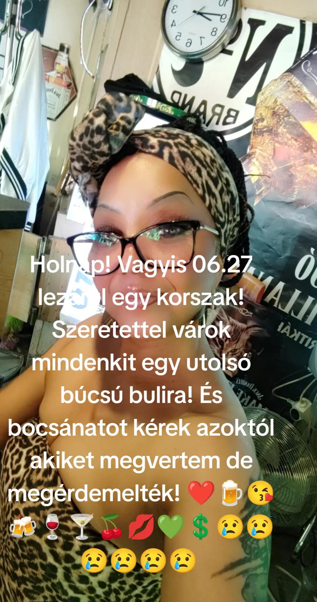 @T&uuml;ndi Varga