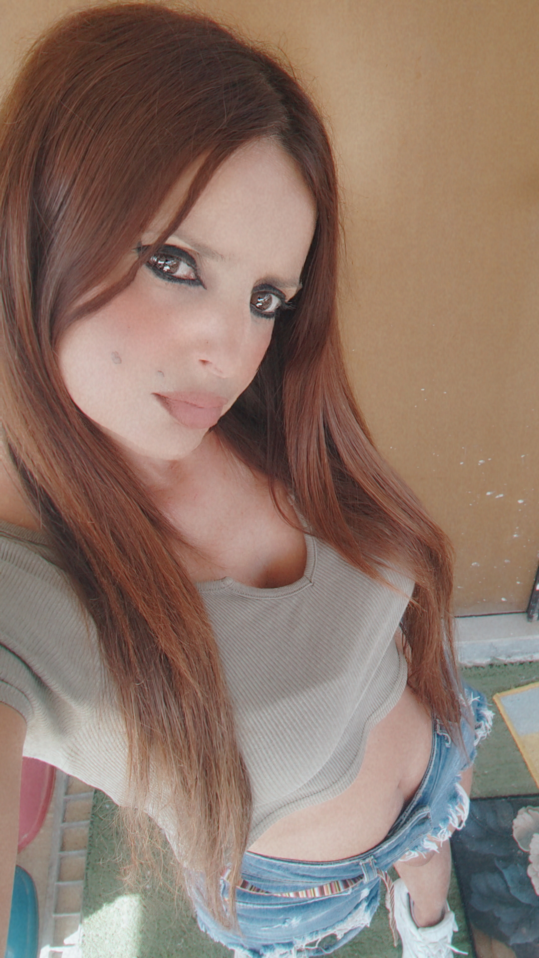 @Daniela Pollicino