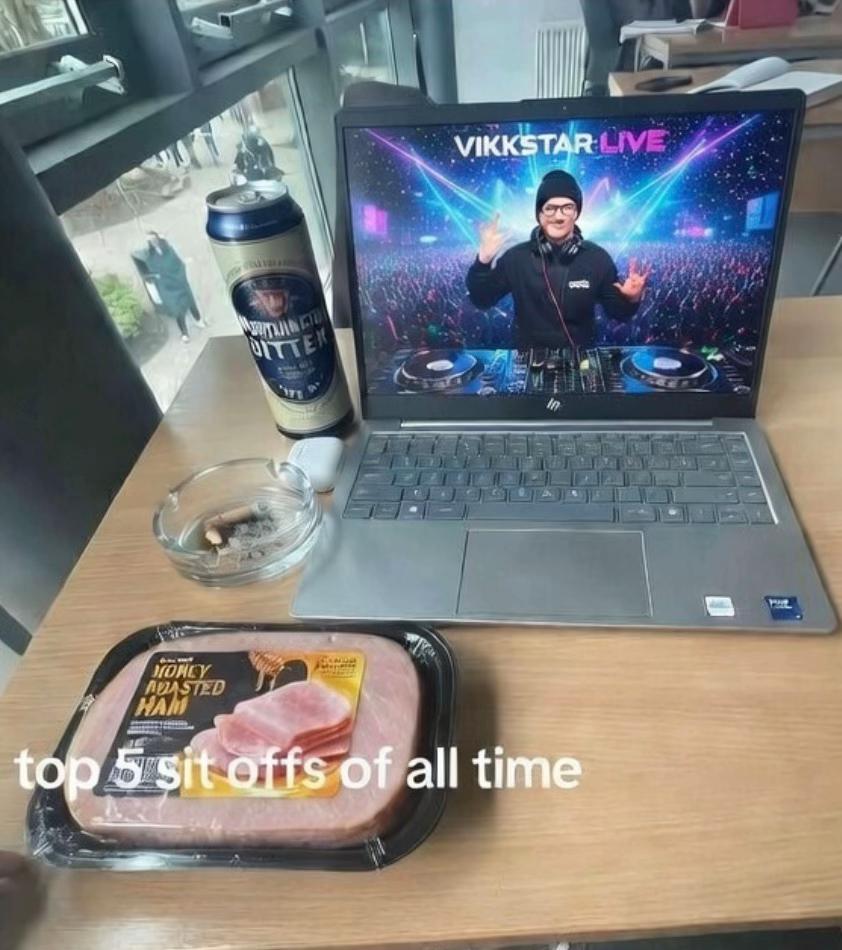 @mullachatesaguinness