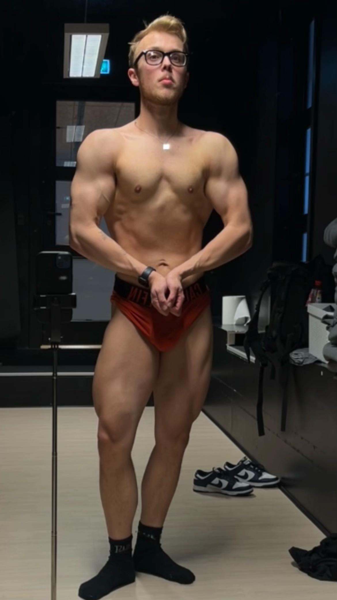 @BigWilly
