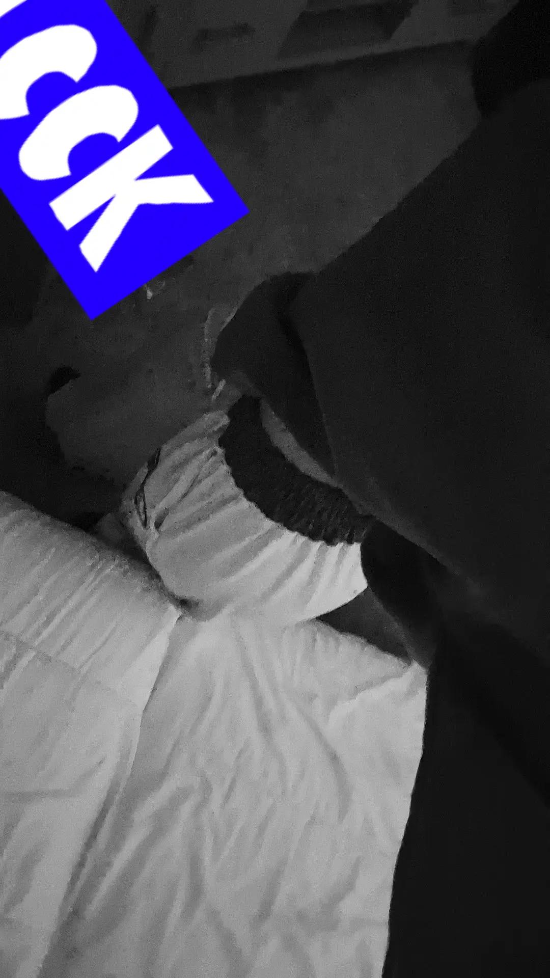 @🤍isobelle🤍