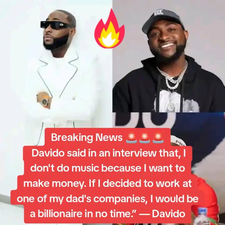 @DAVIDO PR🇧🇪