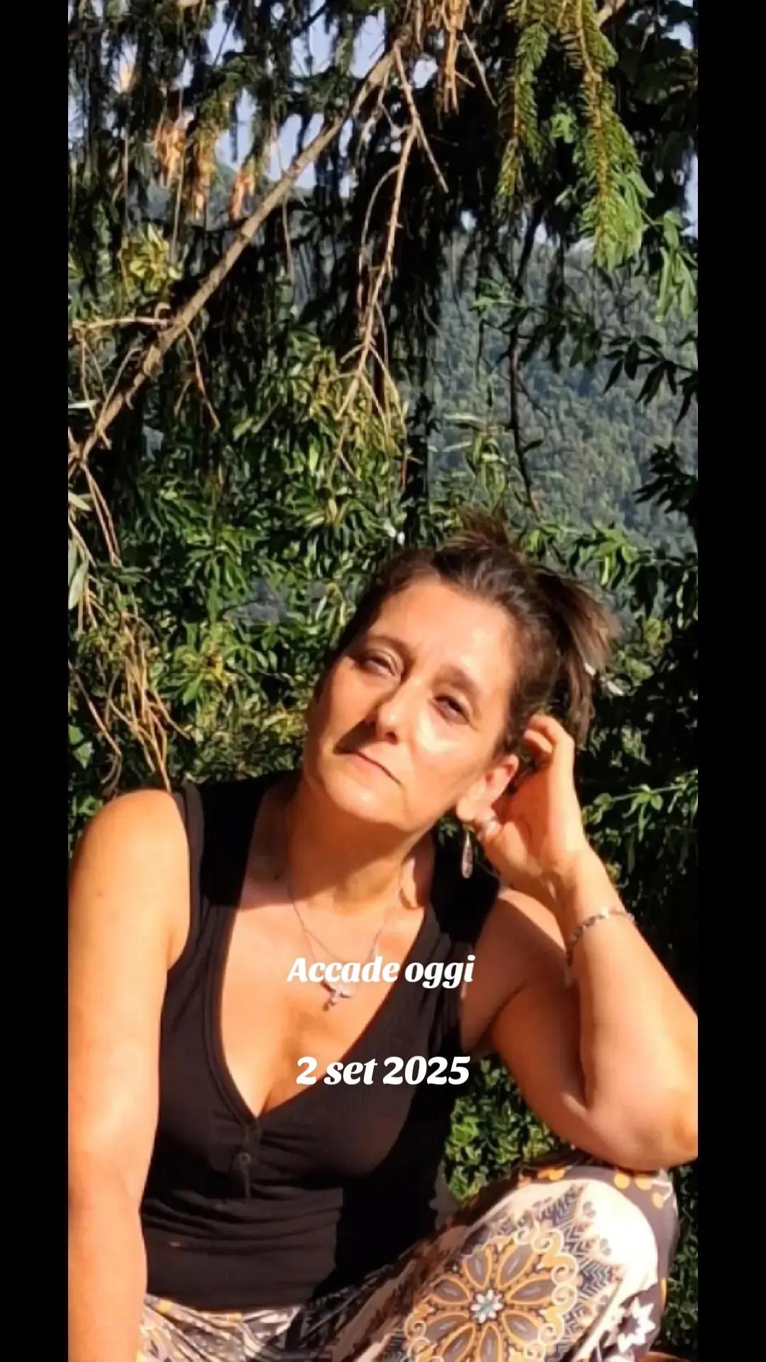 @soniacereghino7