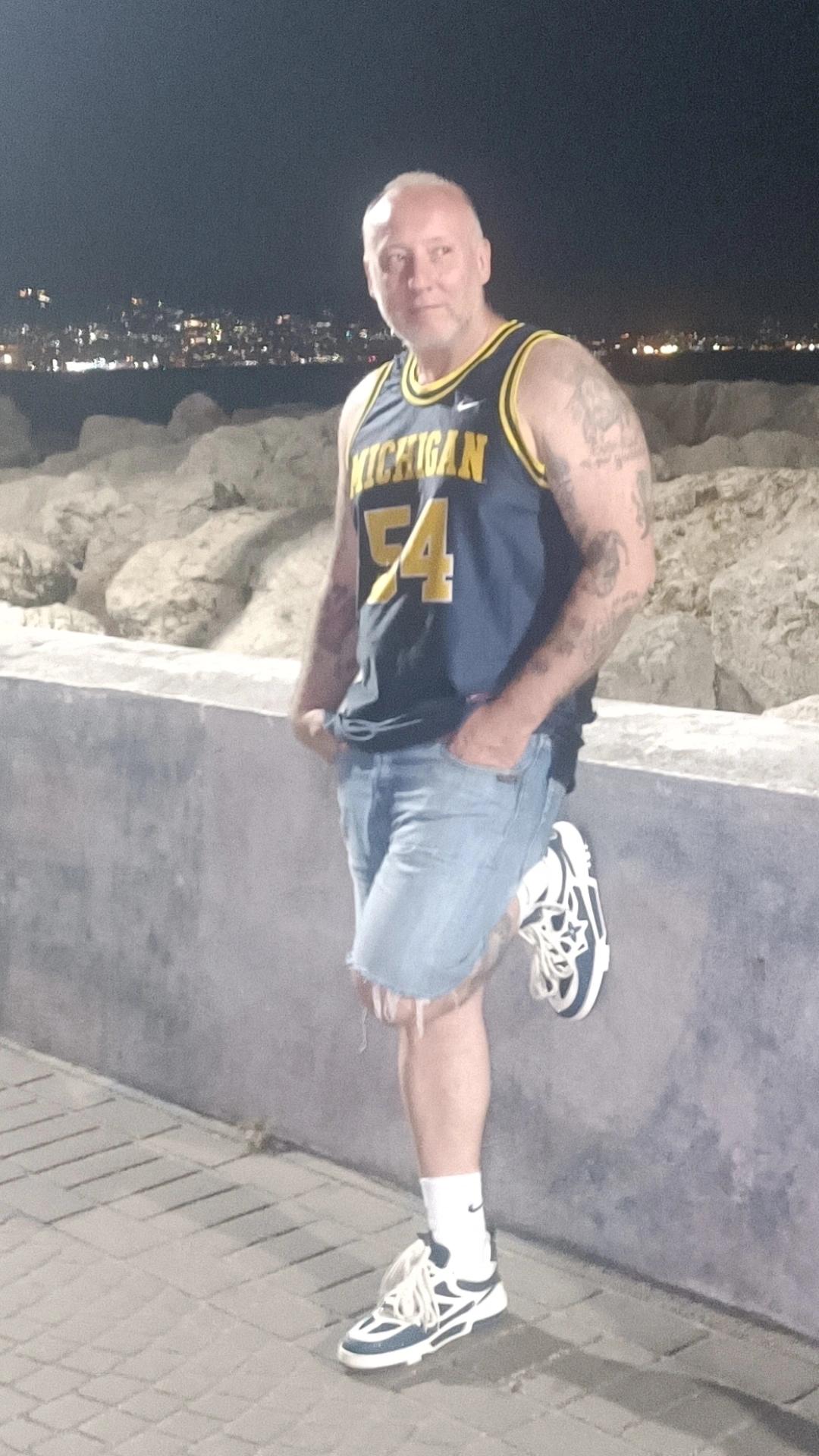 @Francesco Pascucc605