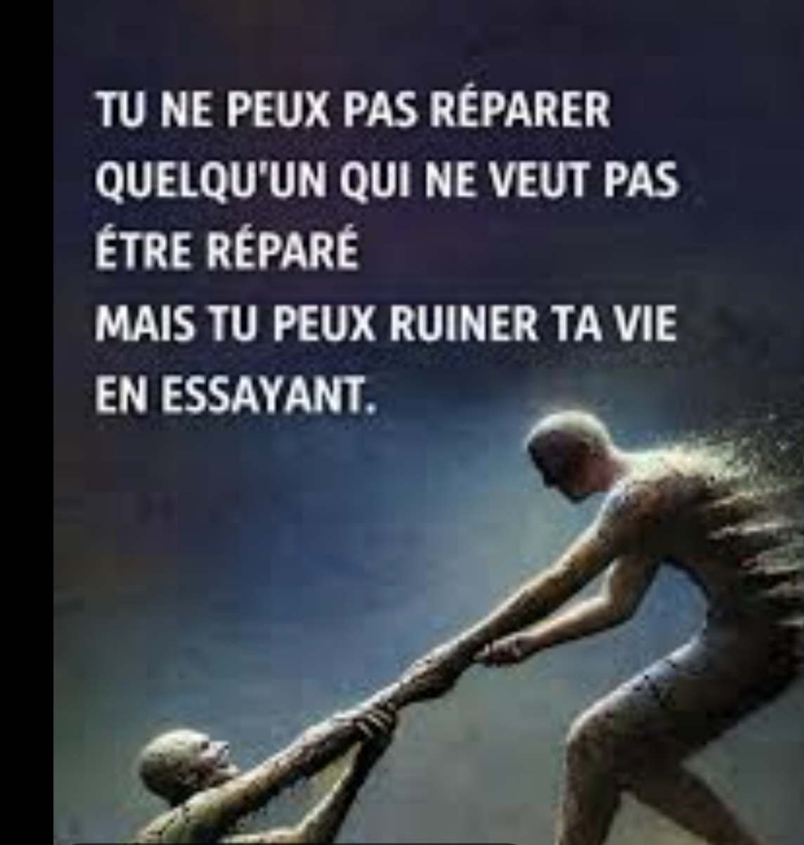 @Gaetan Suret