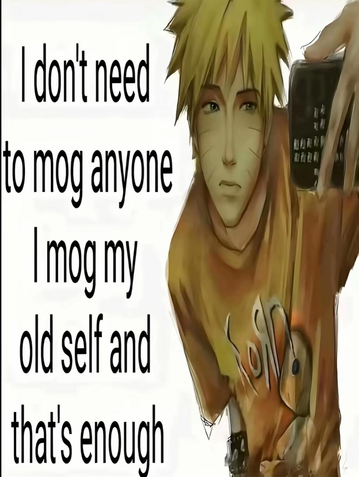 @julis
