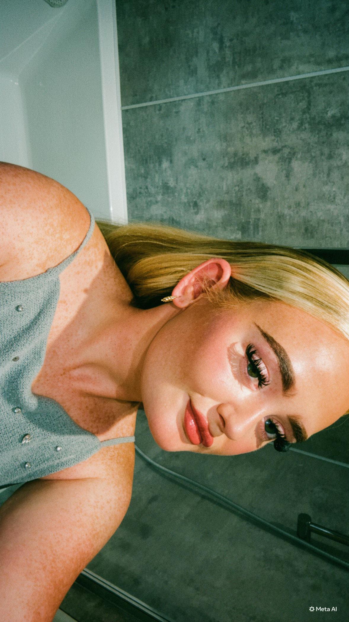 @𝑅𝓊𝒷𝑒🩷🫧🪬🪩🕺🏼