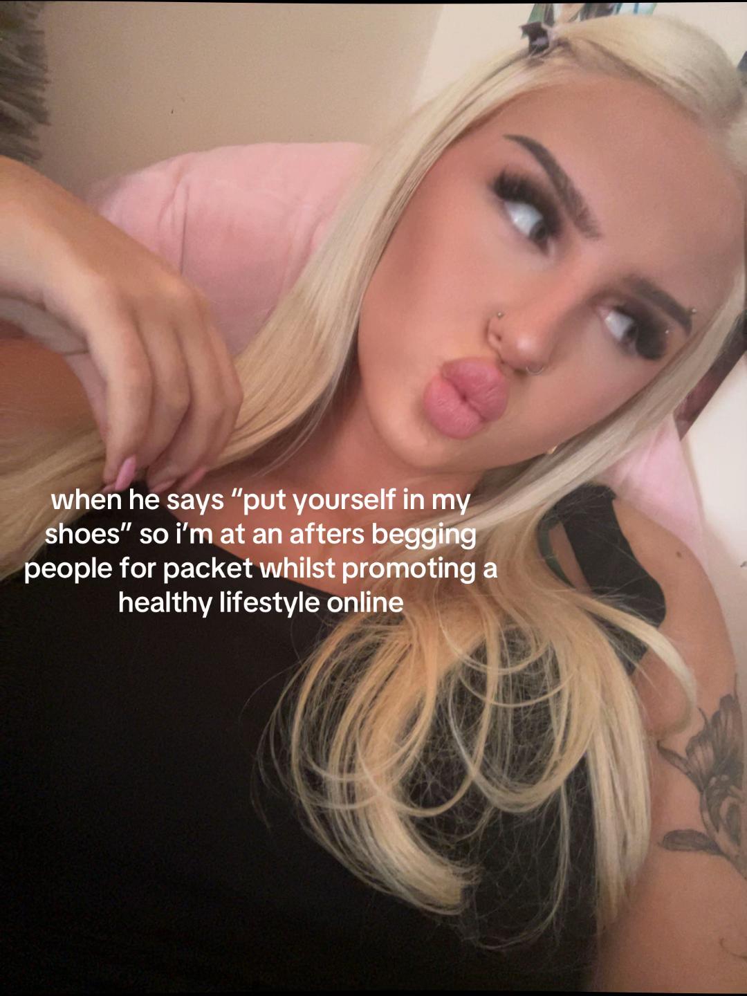 @hailie 🐉