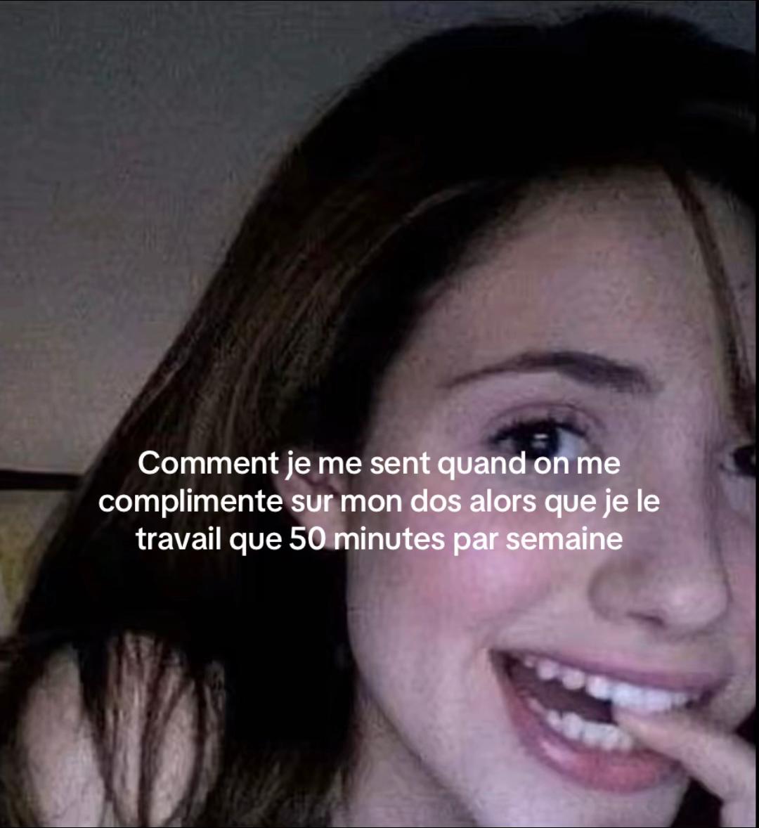 @acl_elleam