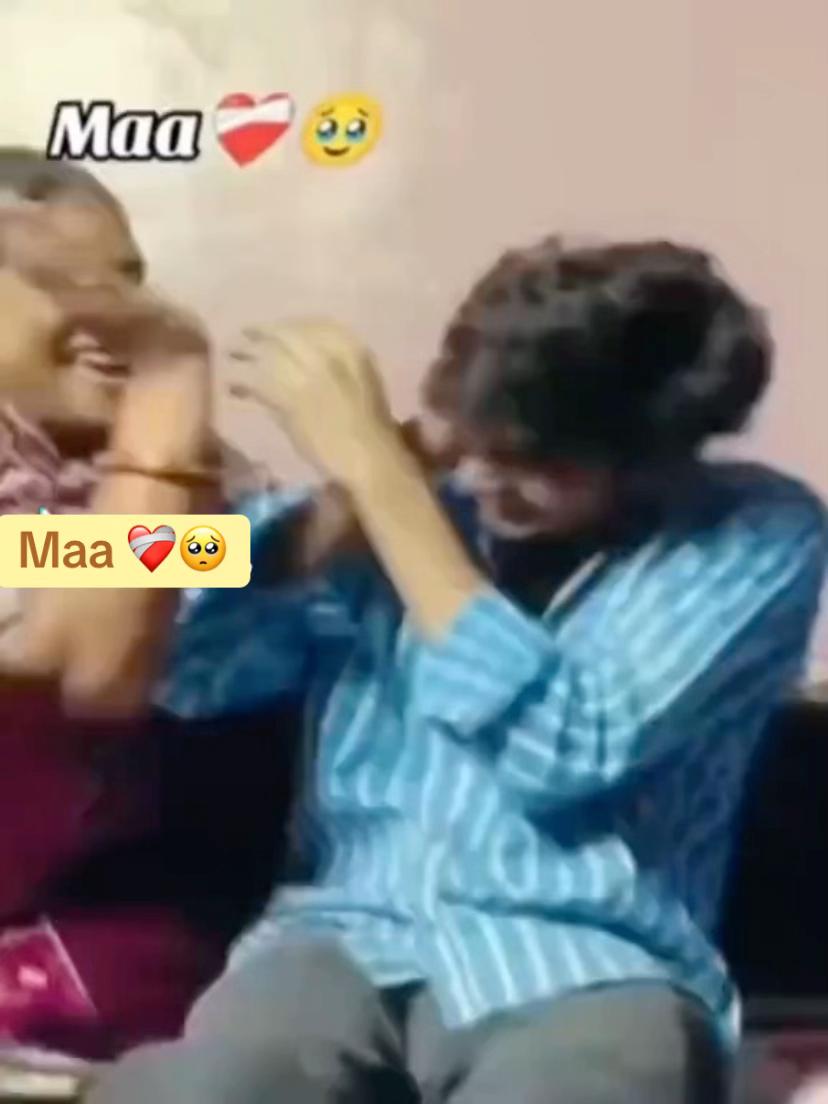 @its___yahya53