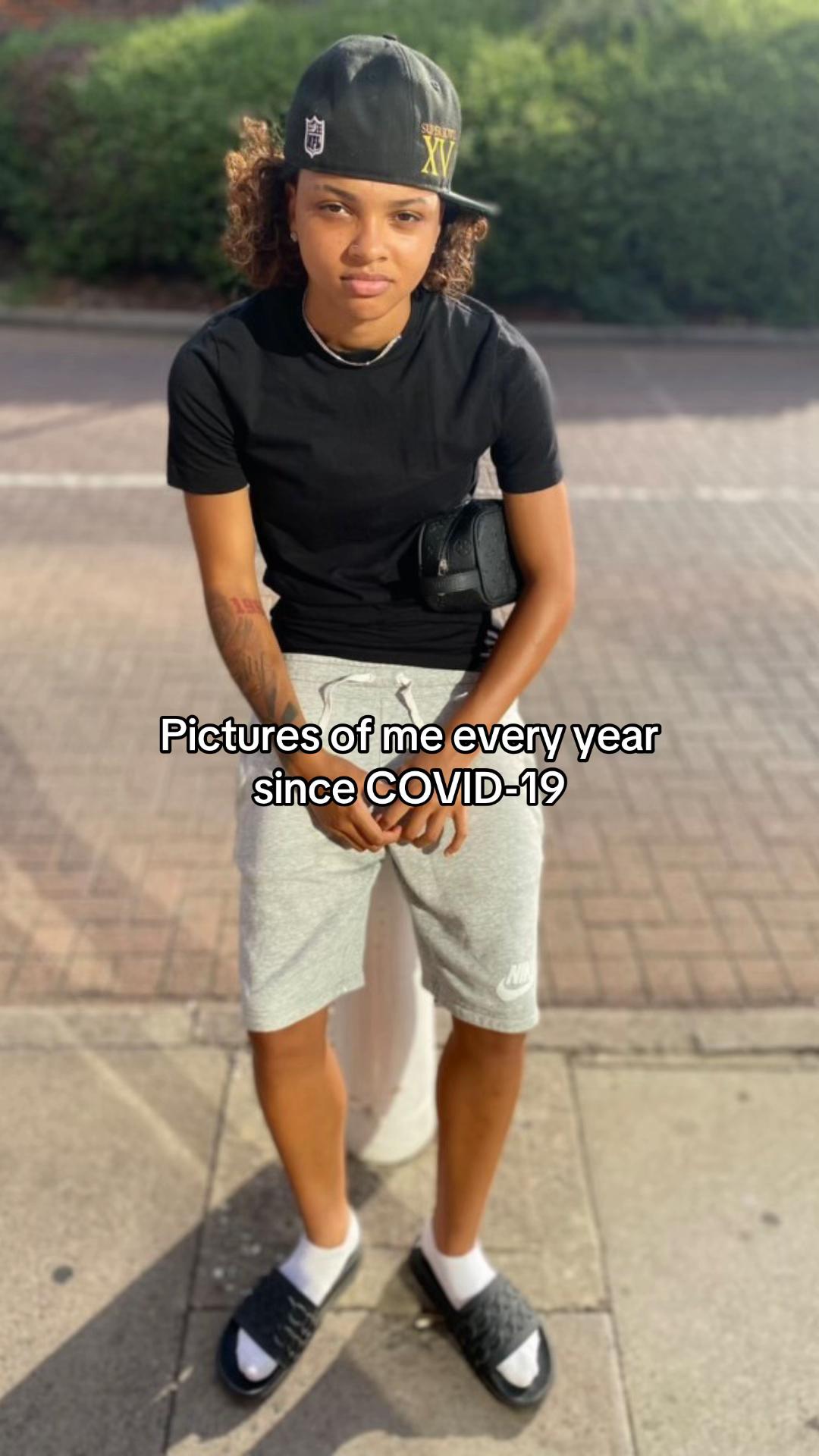 @Whosmemphis23