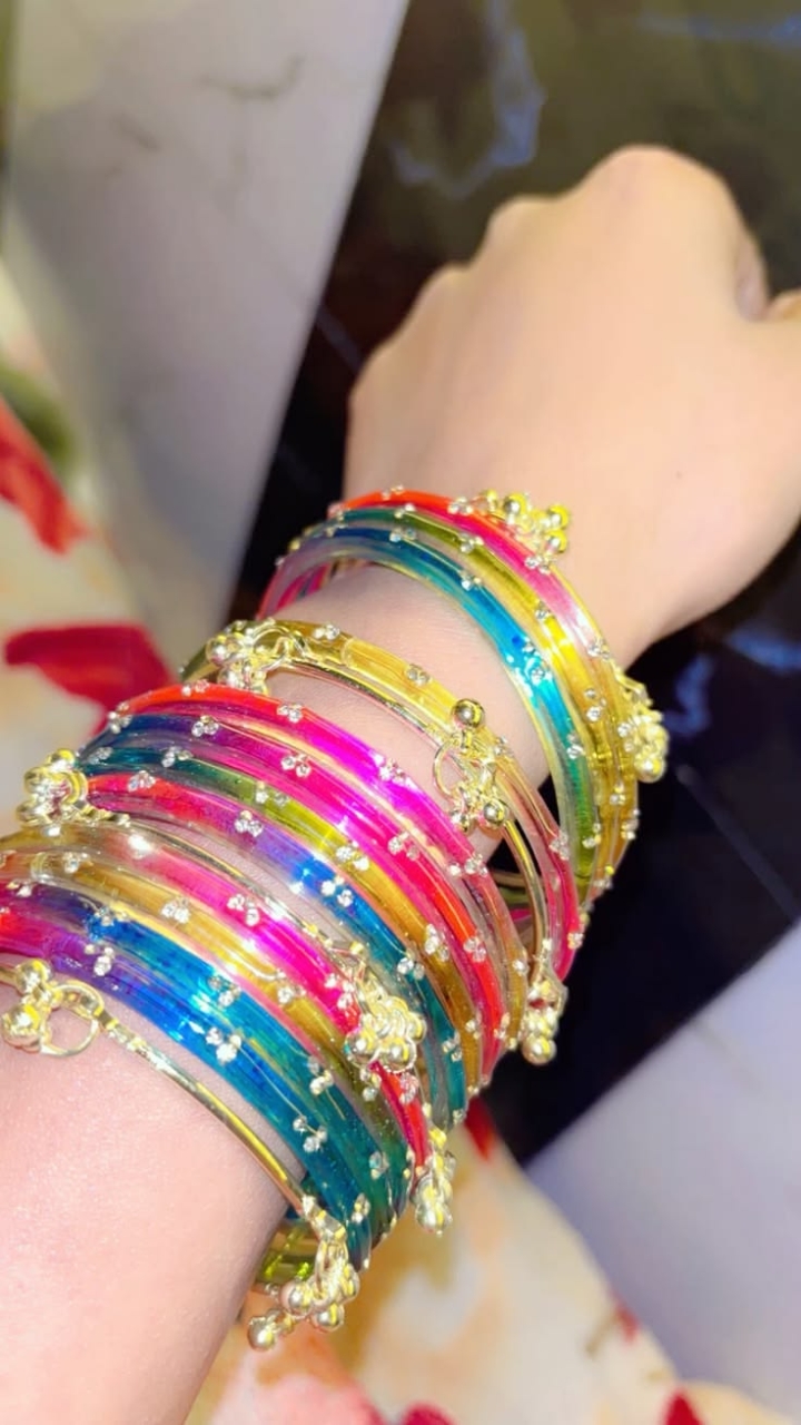 @hiba bukhari