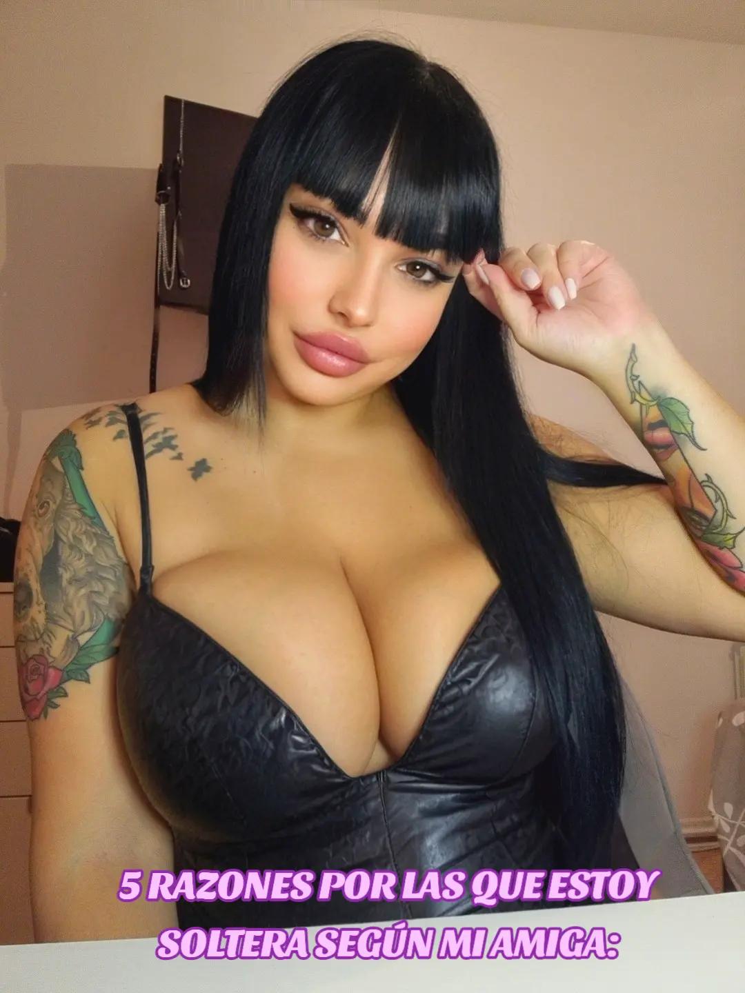 @alejandra.dnr
