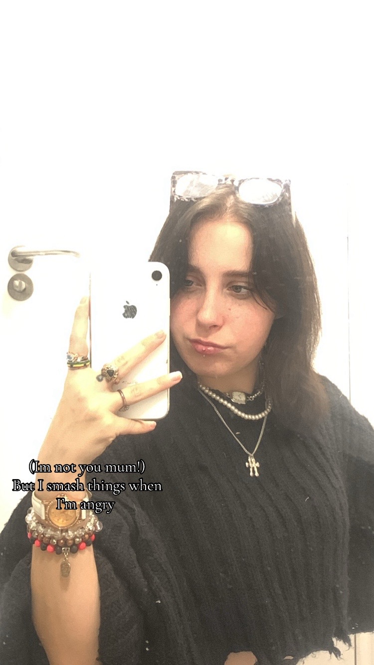 @Katie🖤⛓️