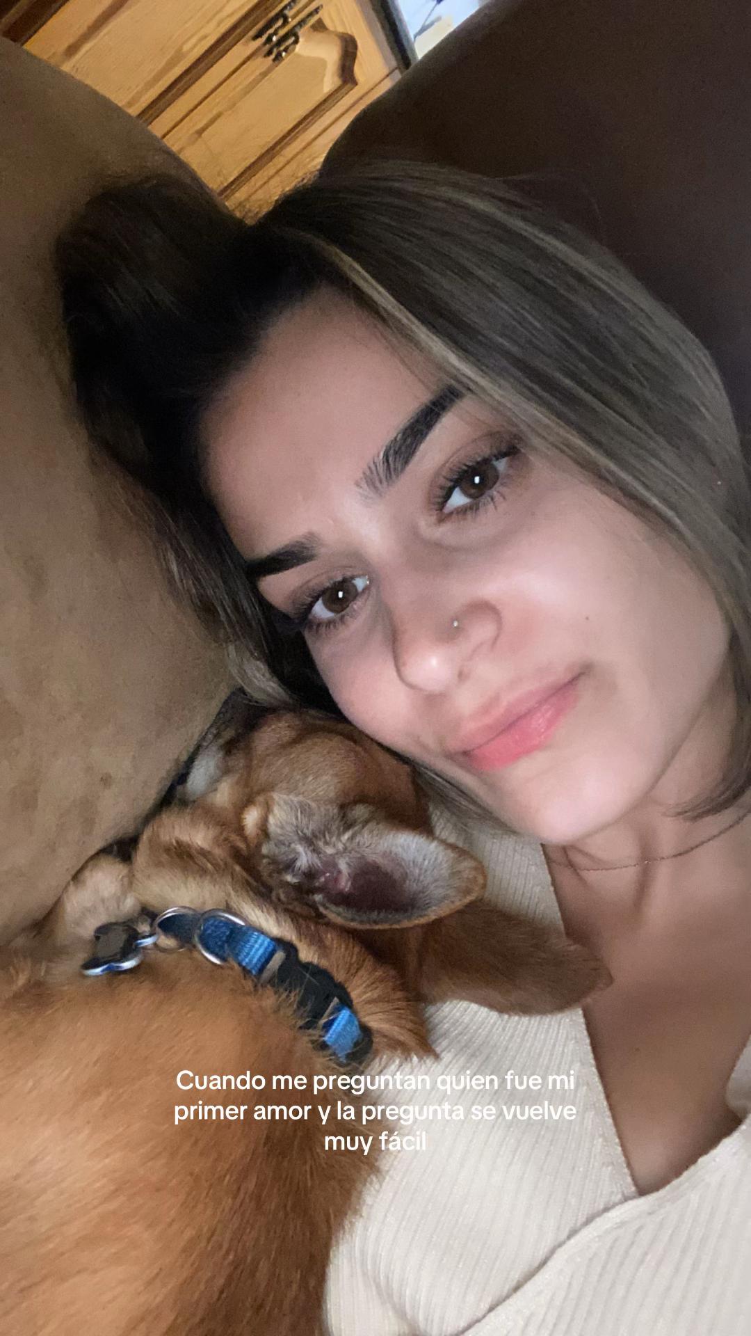 @Sheila Ortuño