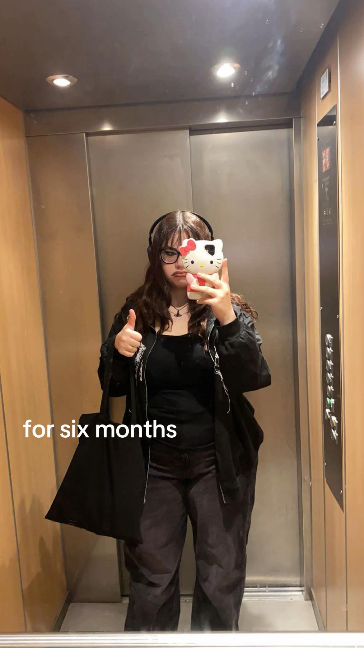 @ๆ