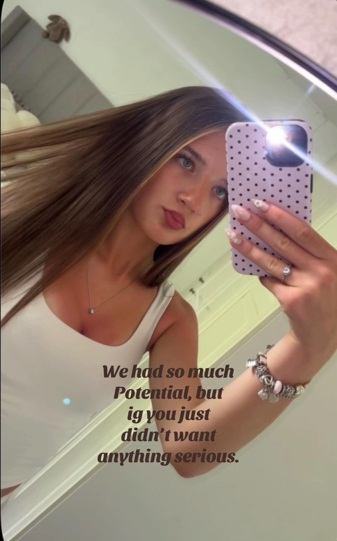 @❤︎︎