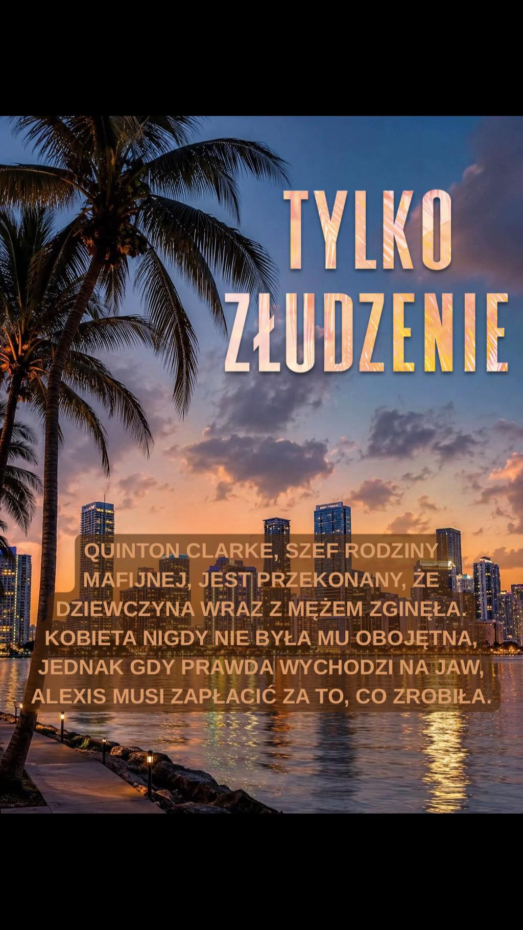 @itsolivia_books