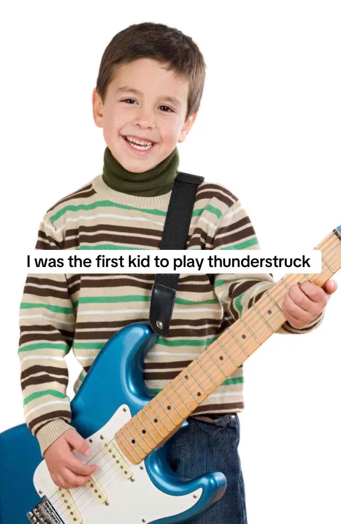 @Lucastheguy13