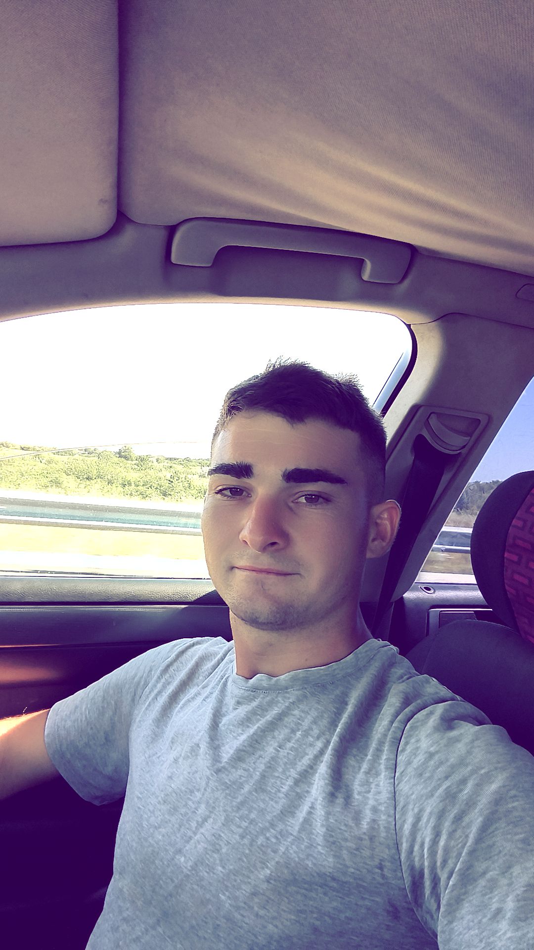 @George Ungureanu