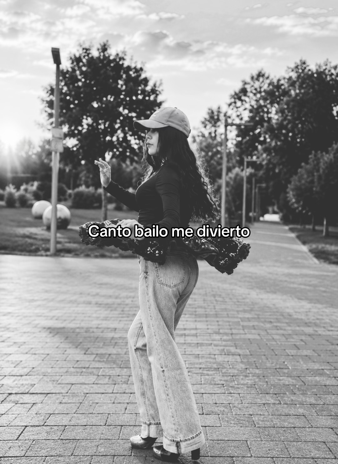 @Belu