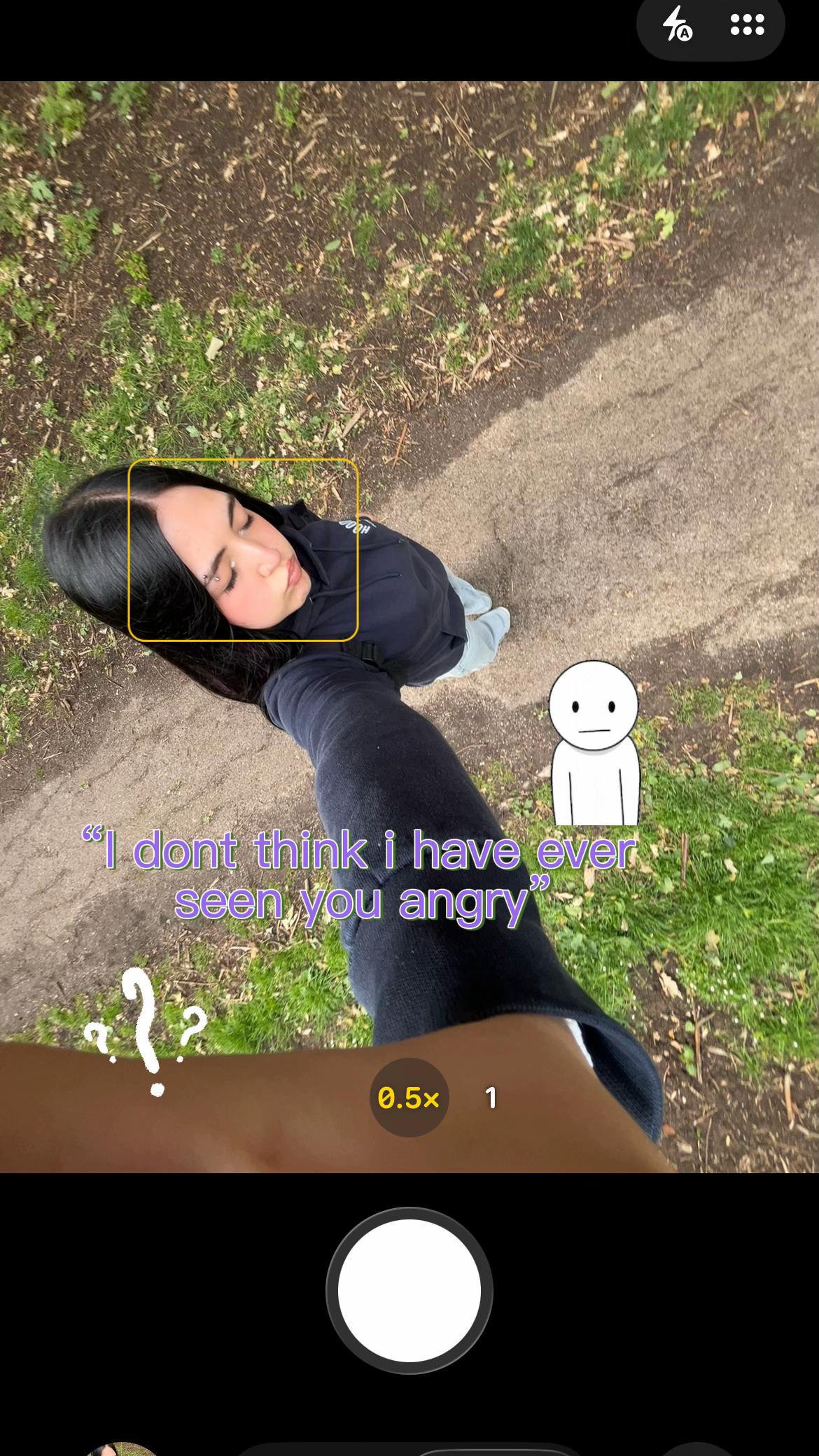 @๐๐๐ซ๐ฆ๐พ