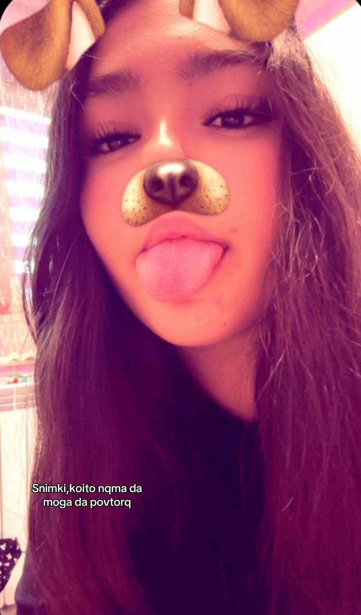 @k_qdkova25🥀
