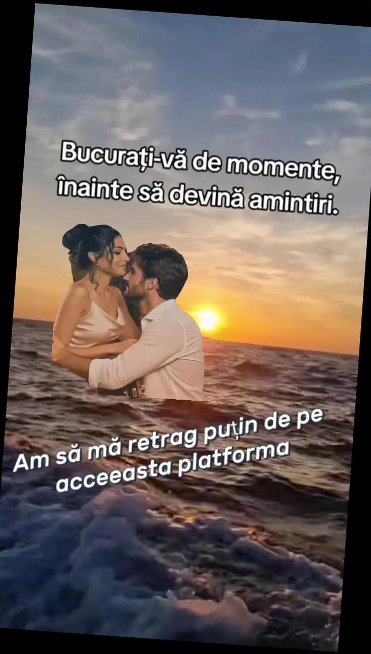 @Țăranul