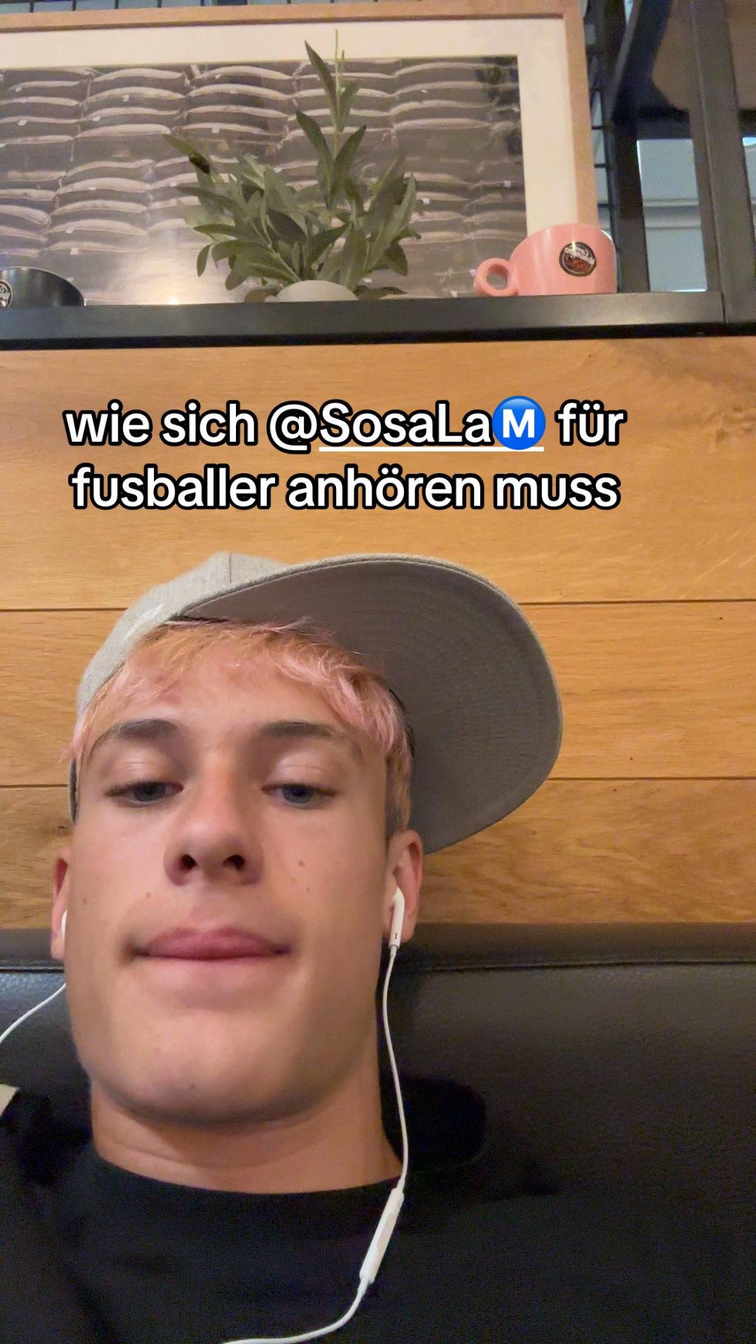 @finntonetti