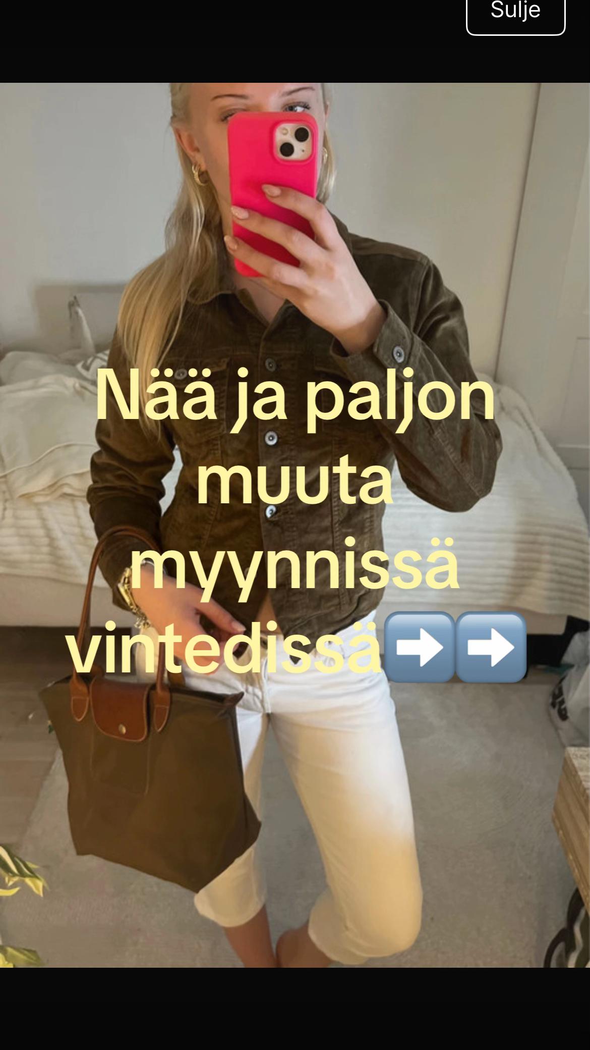 @spämmi