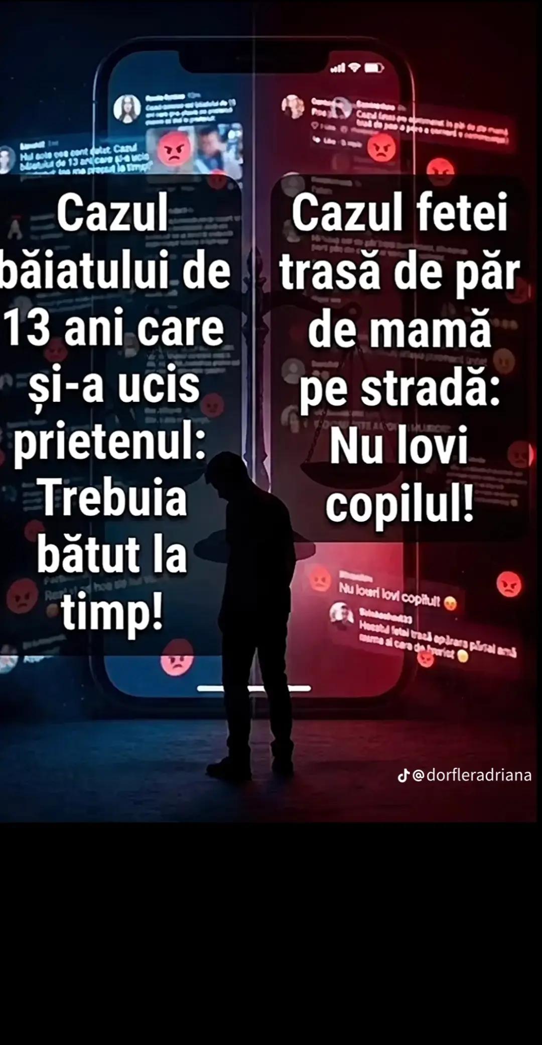 @💞💞Angela💞💞