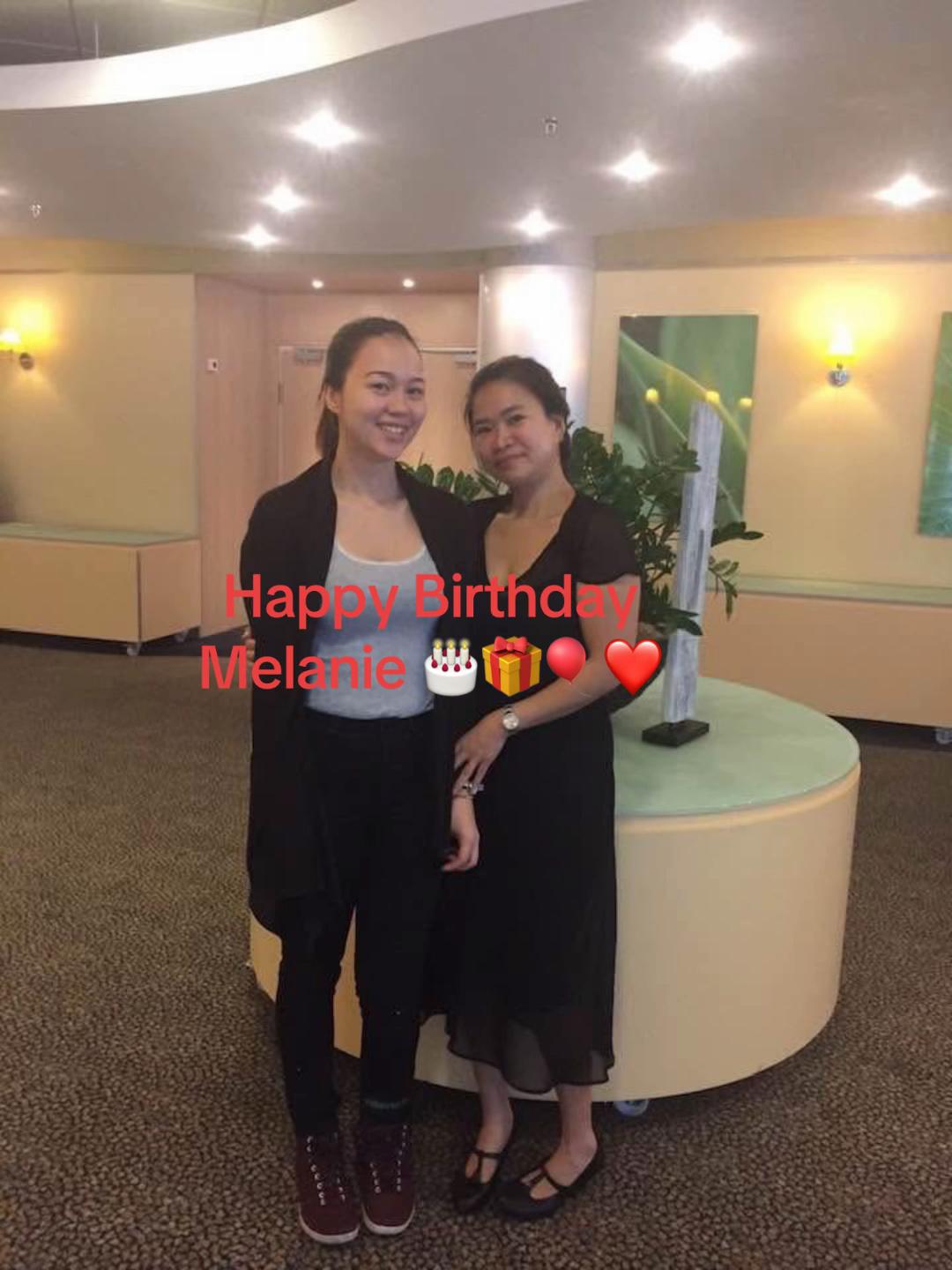 @Teresita Ortmann