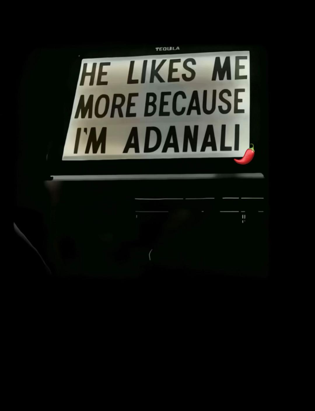 @☾