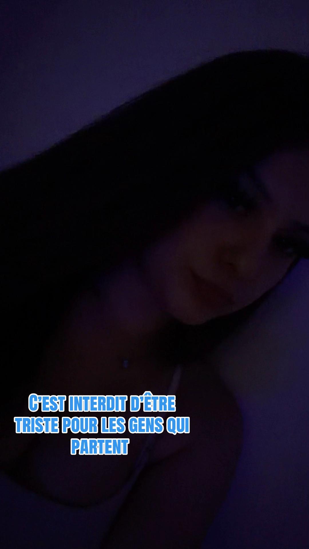 @𝑱_4𝒎𝒃𝒓17🇮🇹