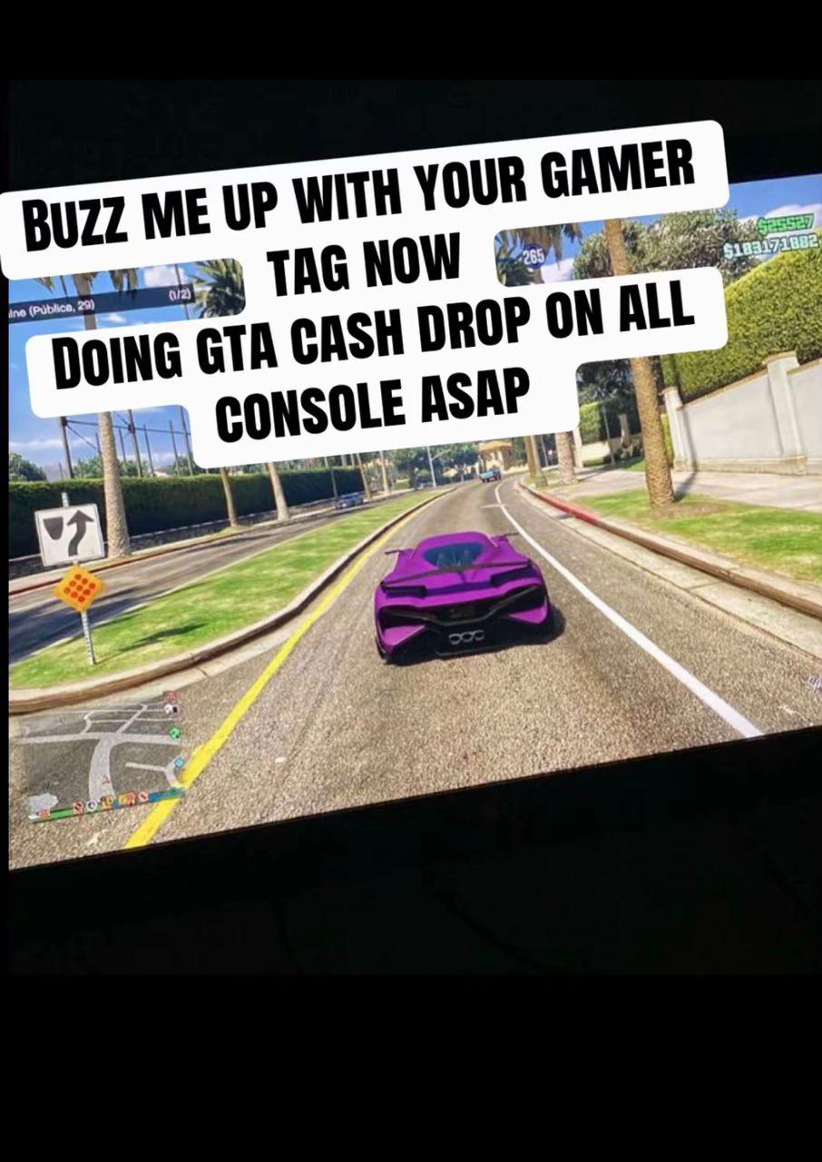 @james5678